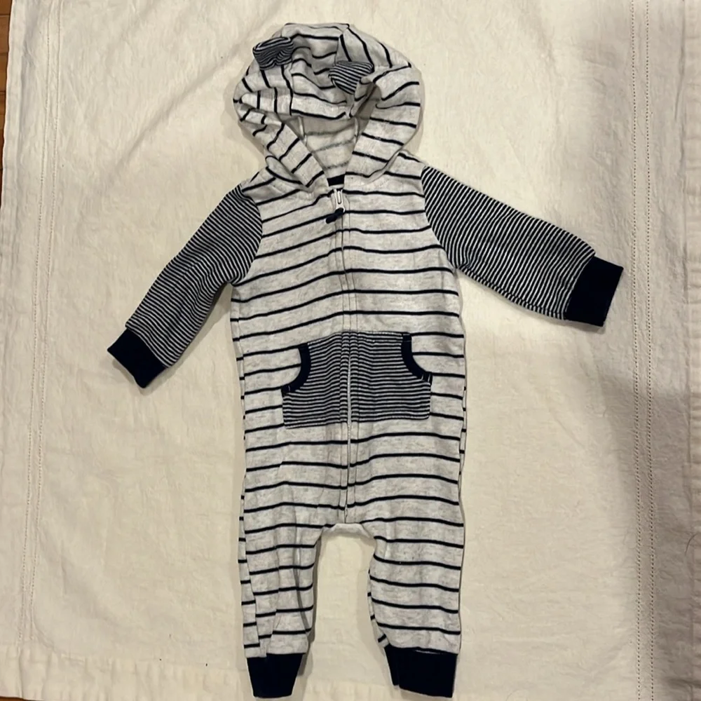 Bundle of Assorted Bodysuits